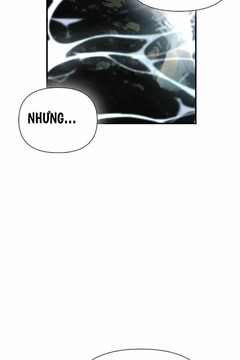 Linh Mục Tha Hóa Chapter 40 - 136