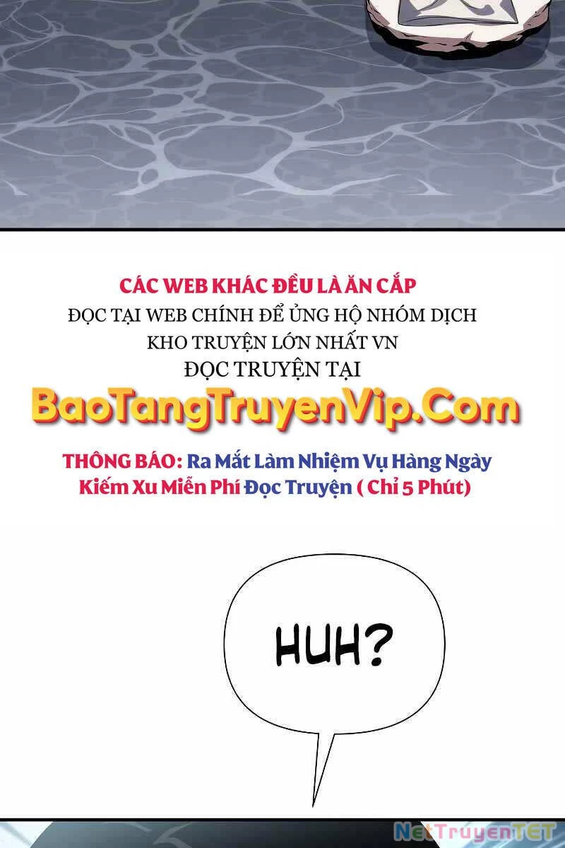 Linh Mục Tha Hóa Chapter 40 - 138