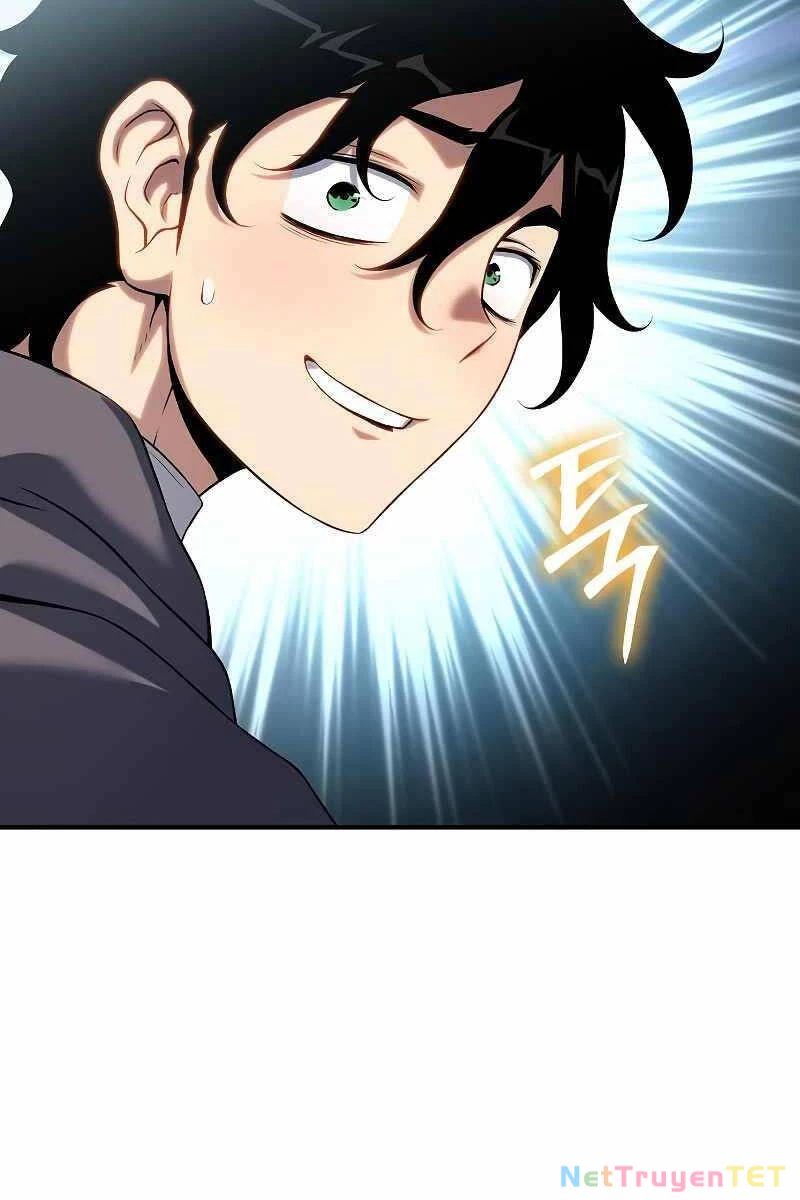 Linh Mục Tha Hóa Chapter 40 - 139