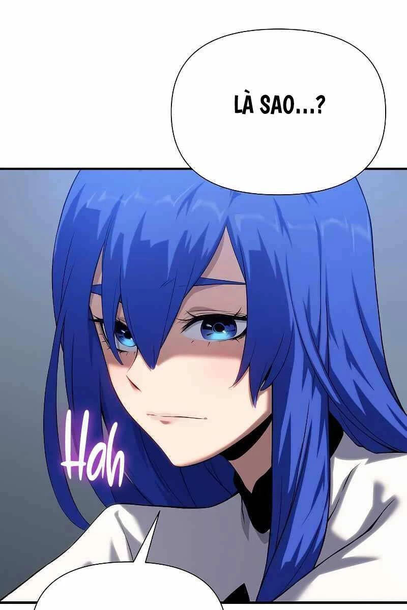 Linh Mục Tha Hóa Chapter 40 - 140