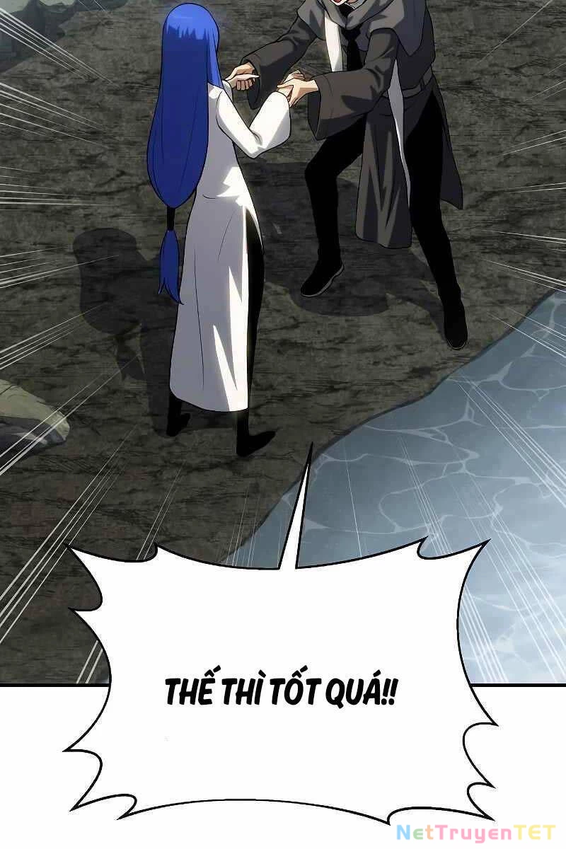 Linh Mục Tha Hóa Chapter 40 - 142