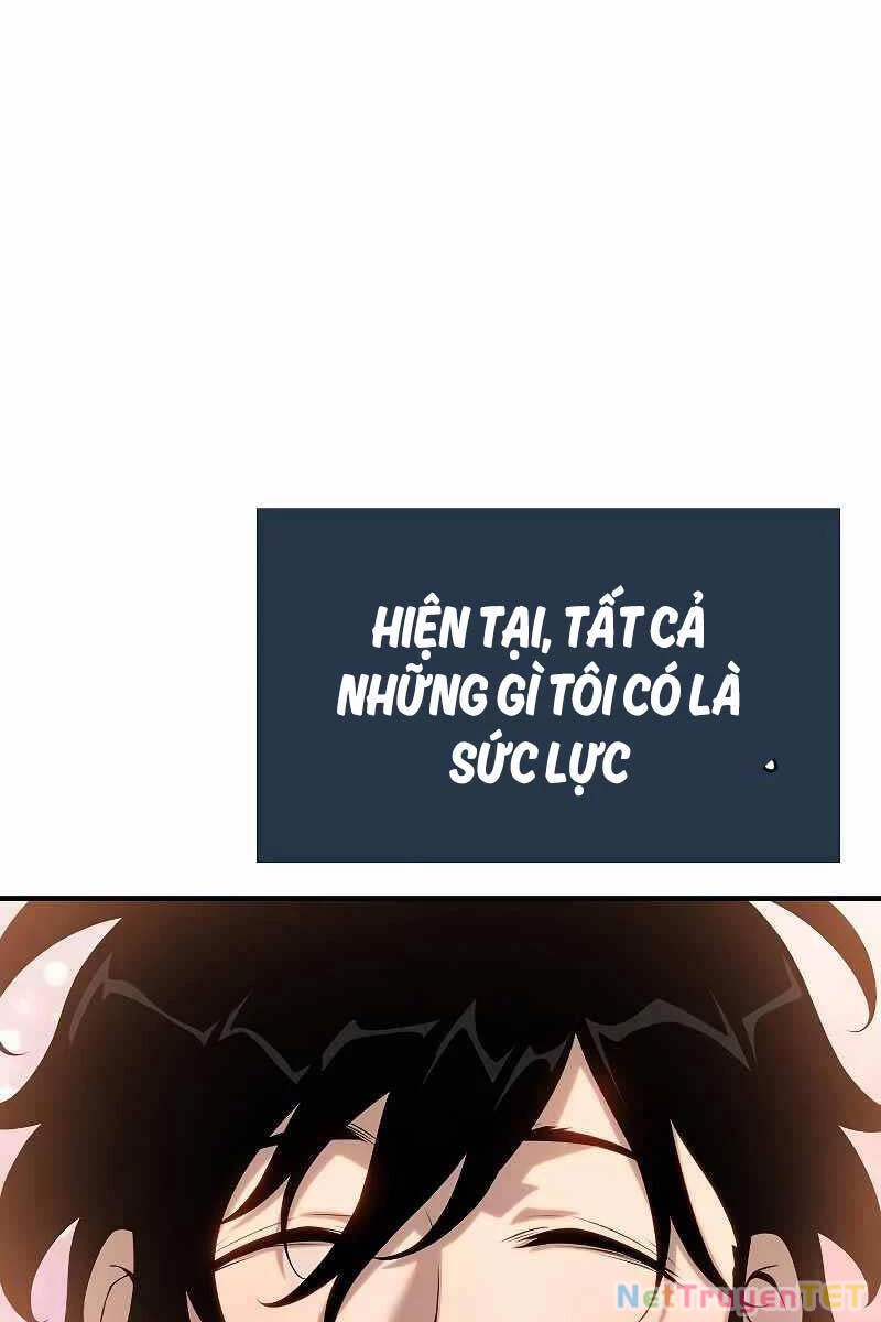 Linh Mục Tha Hóa Chapter 40 - 143