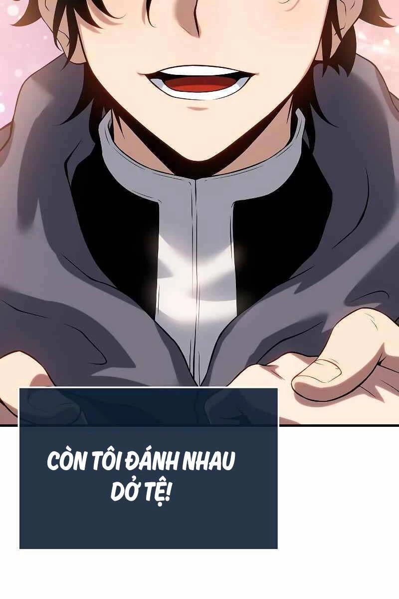 Linh Mục Tha Hóa Chapter 40 - 144