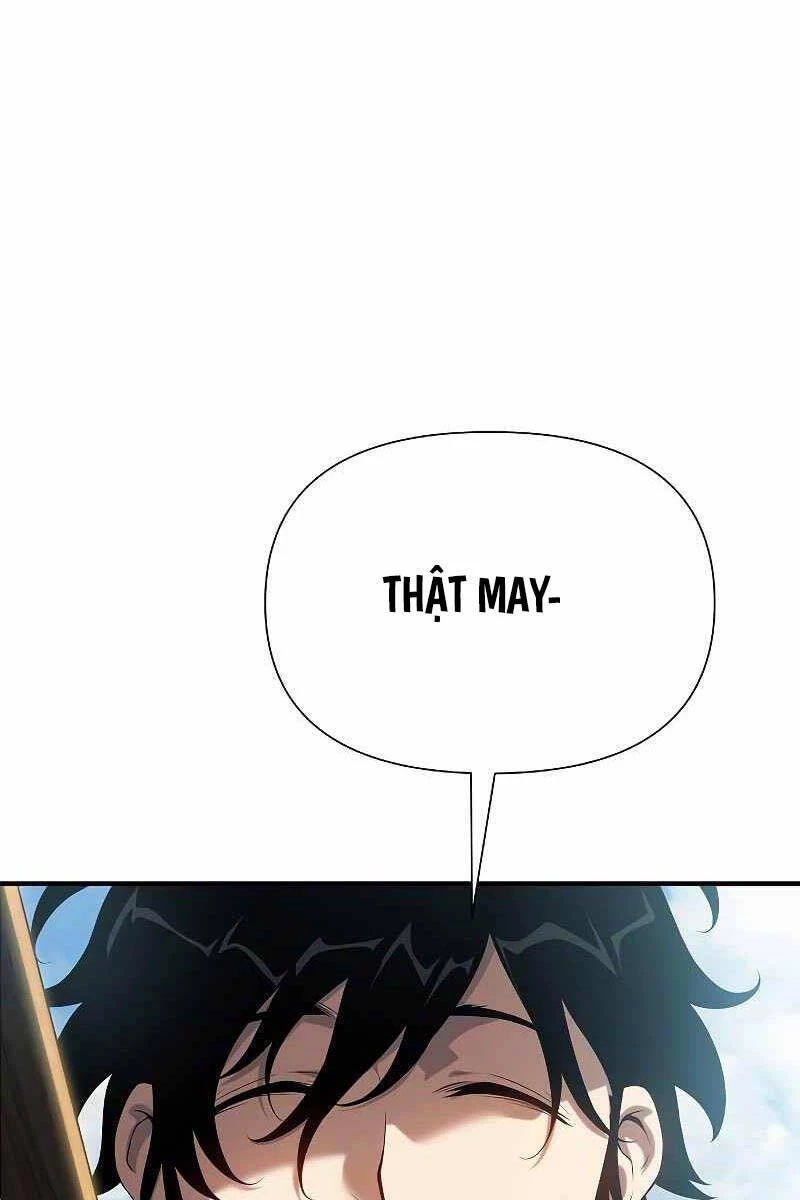 Linh Mục Tha Hóa Chapter 40 - 145