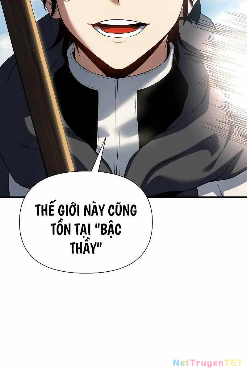Linh Mục Tha Hóa Chapter 40 - 146