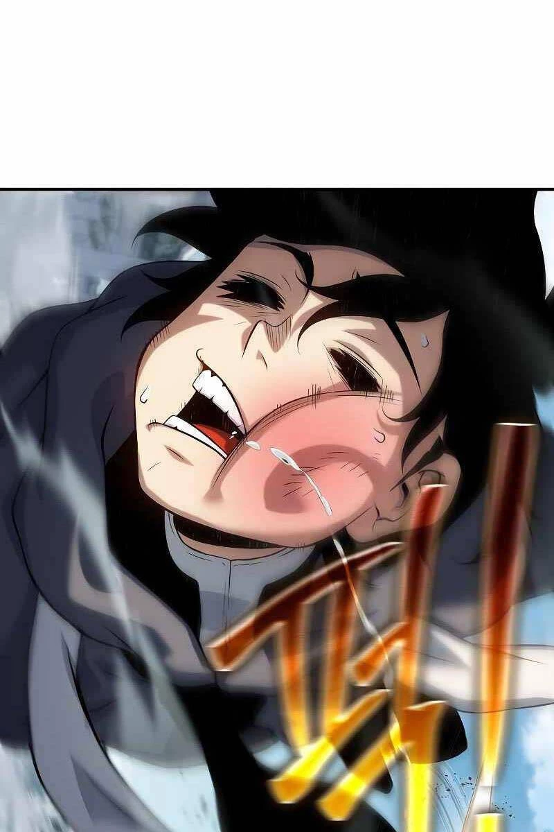 Linh Mục Tha Hóa Chapter 40 - 147