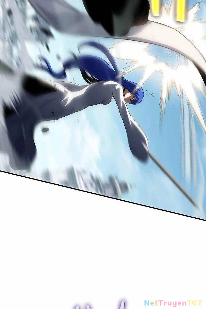 Linh Mục Tha Hóa Chapter 40 - 148