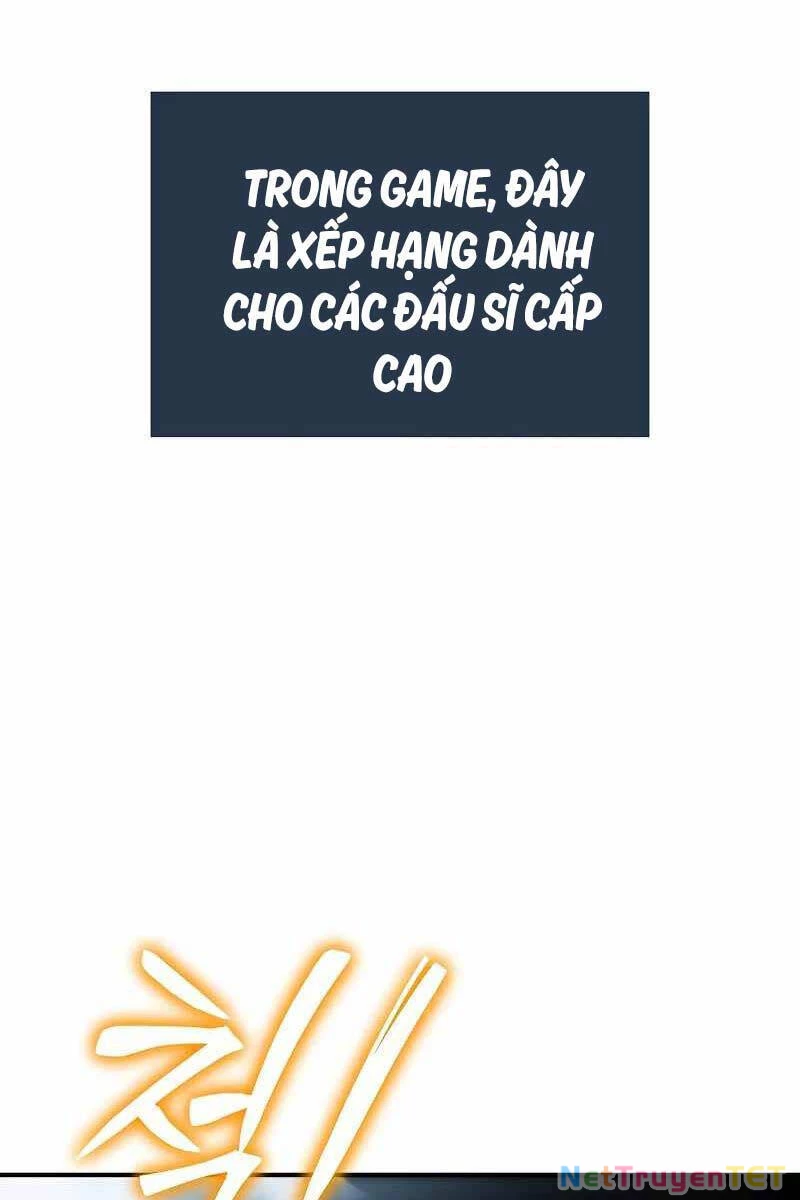 Linh Mục Tha Hóa Chapter 40 - 150