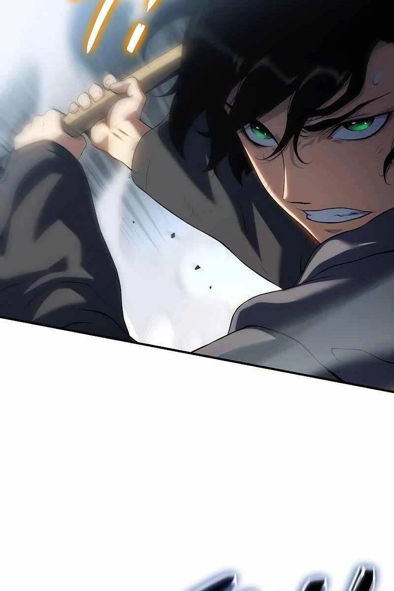 Linh Mục Tha Hóa Chapter 40 - 151