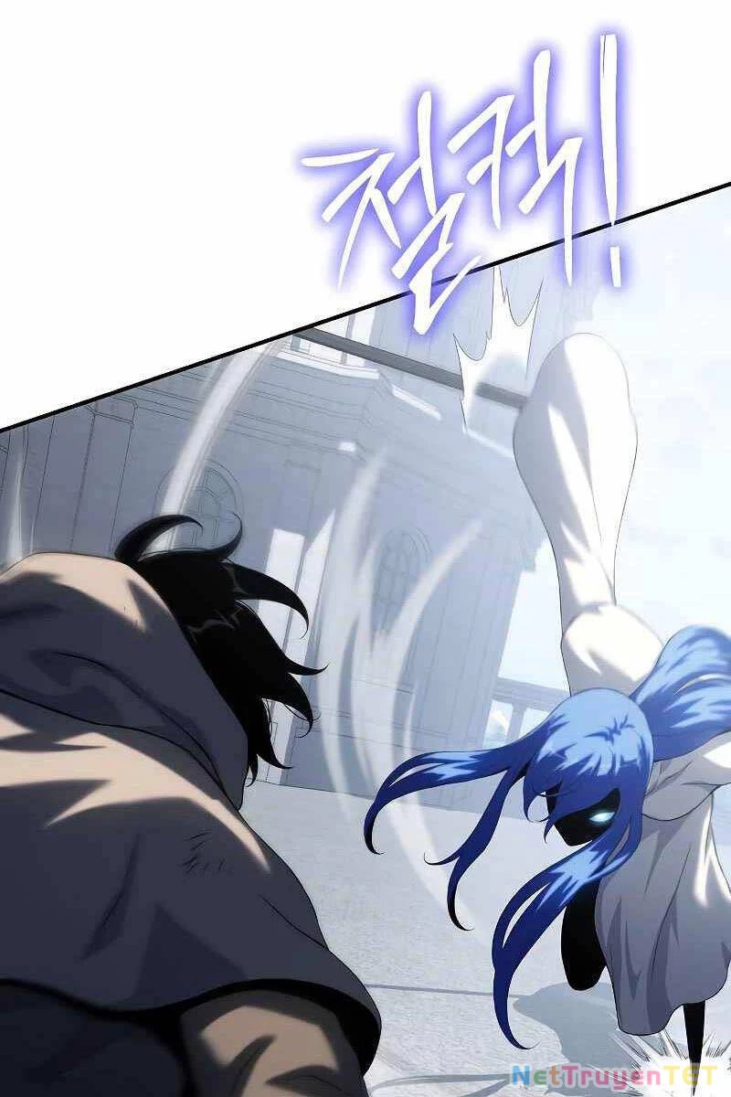 Linh Mục Tha Hóa Chapter 40 - 154