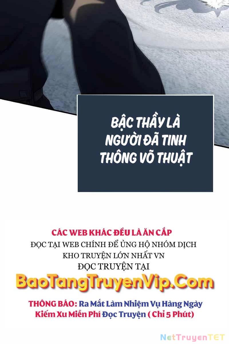 Linh Mục Tha Hóa Chapter 40 - 155
