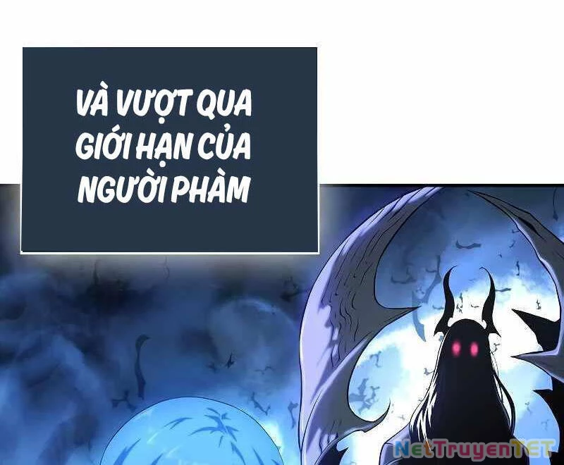 Linh Mục Tha Hóa Chapter 40 - 156
