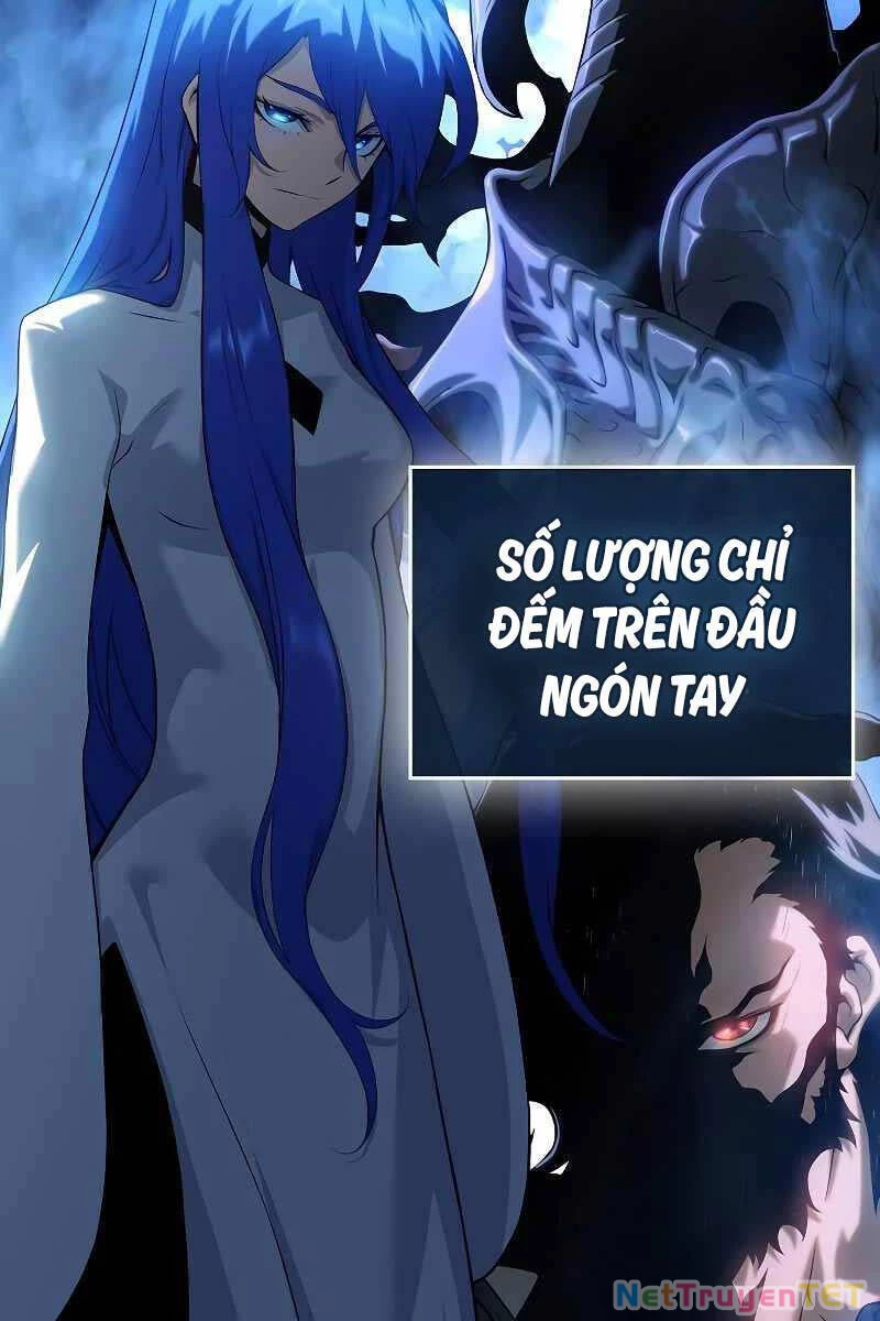 Linh Mục Tha Hóa Chapter 40 - 157