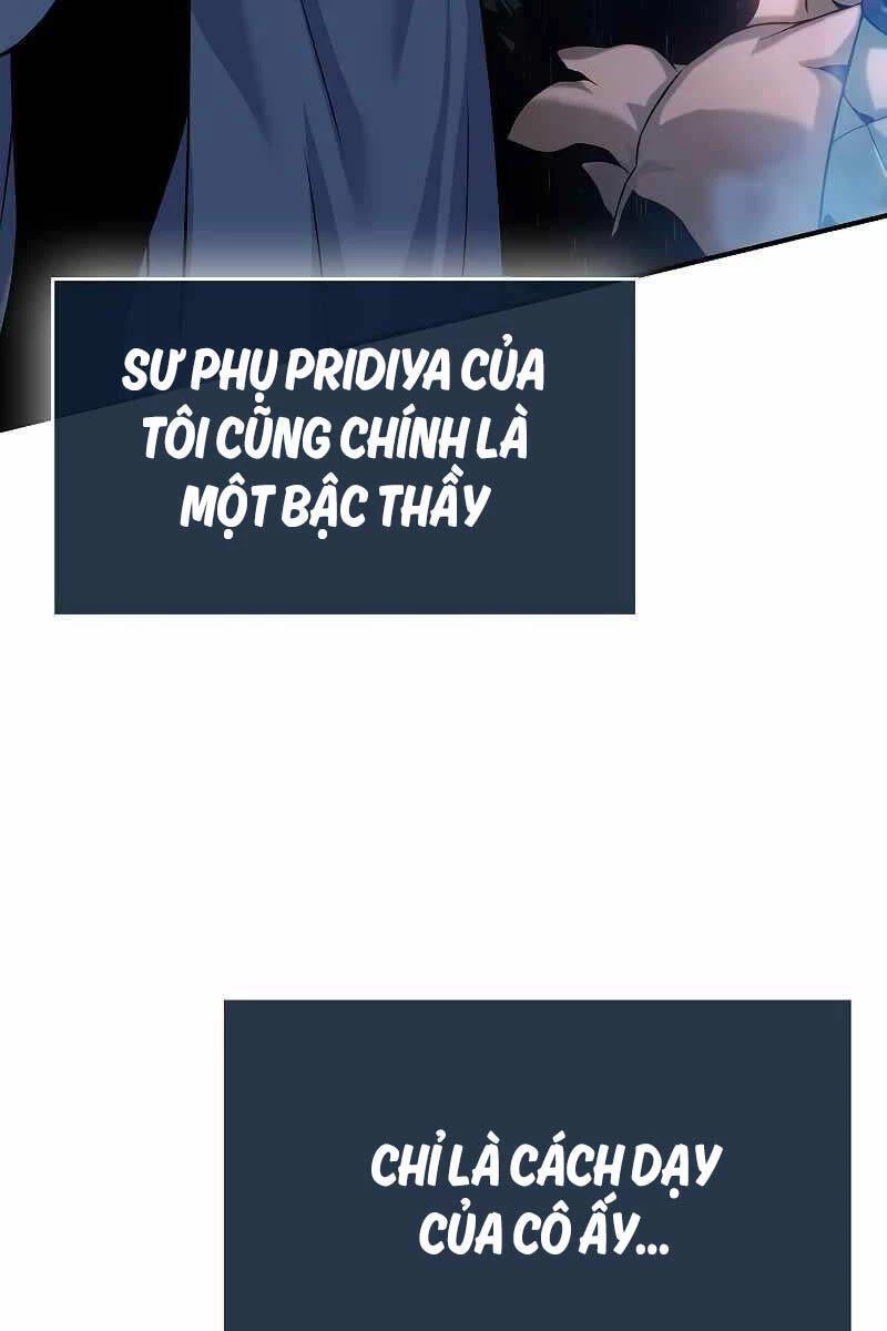 Linh Mục Tha Hóa Chapter 40 - 158