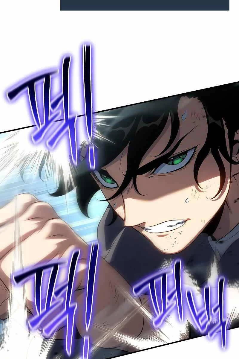 Linh Mục Tha Hóa Chapter 40 - 159