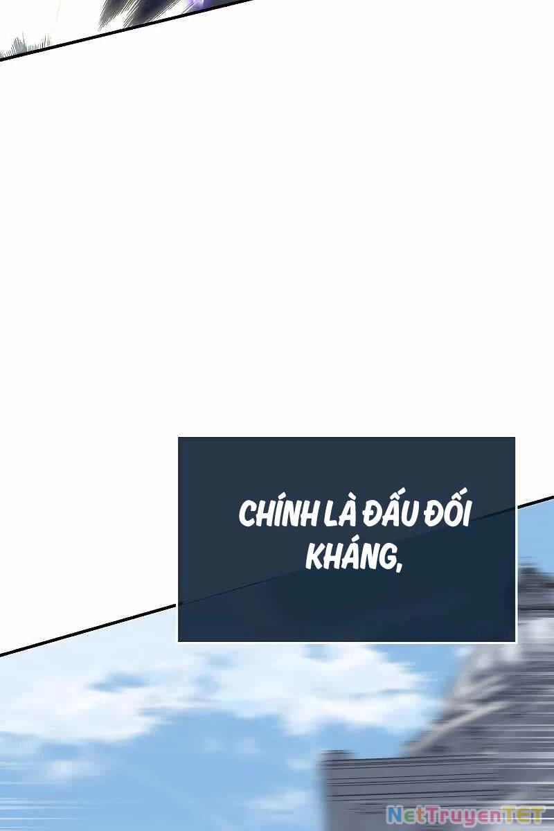 Linh Mục Tha Hóa Chapter 40 - 160