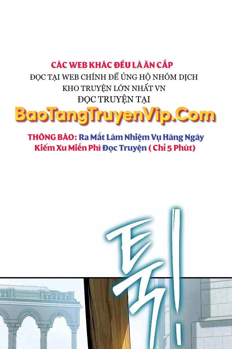 Linh Mục Tha Hóa Chapter 40 - 162