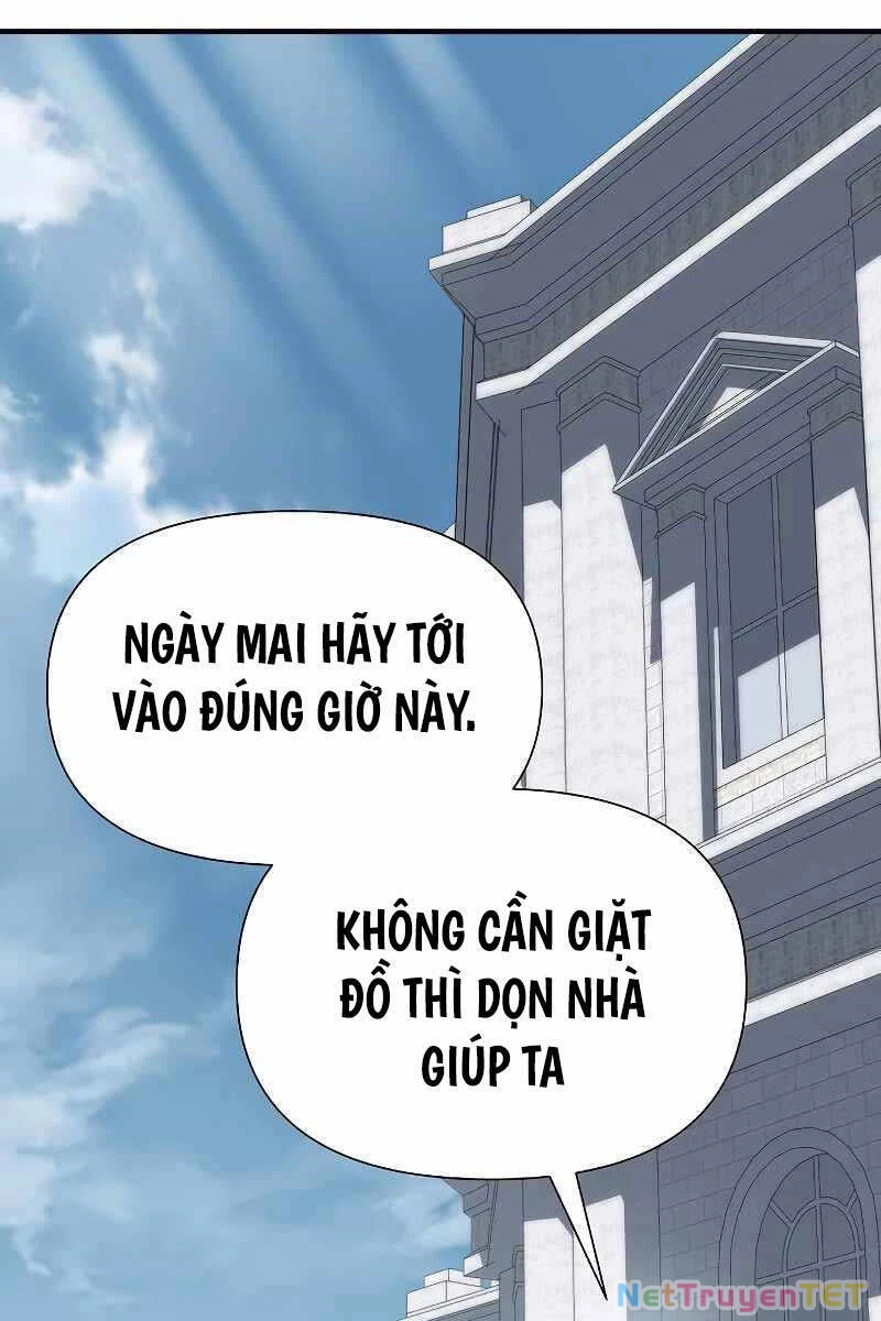 Linh Mục Tha Hóa Chapter 40 - 164