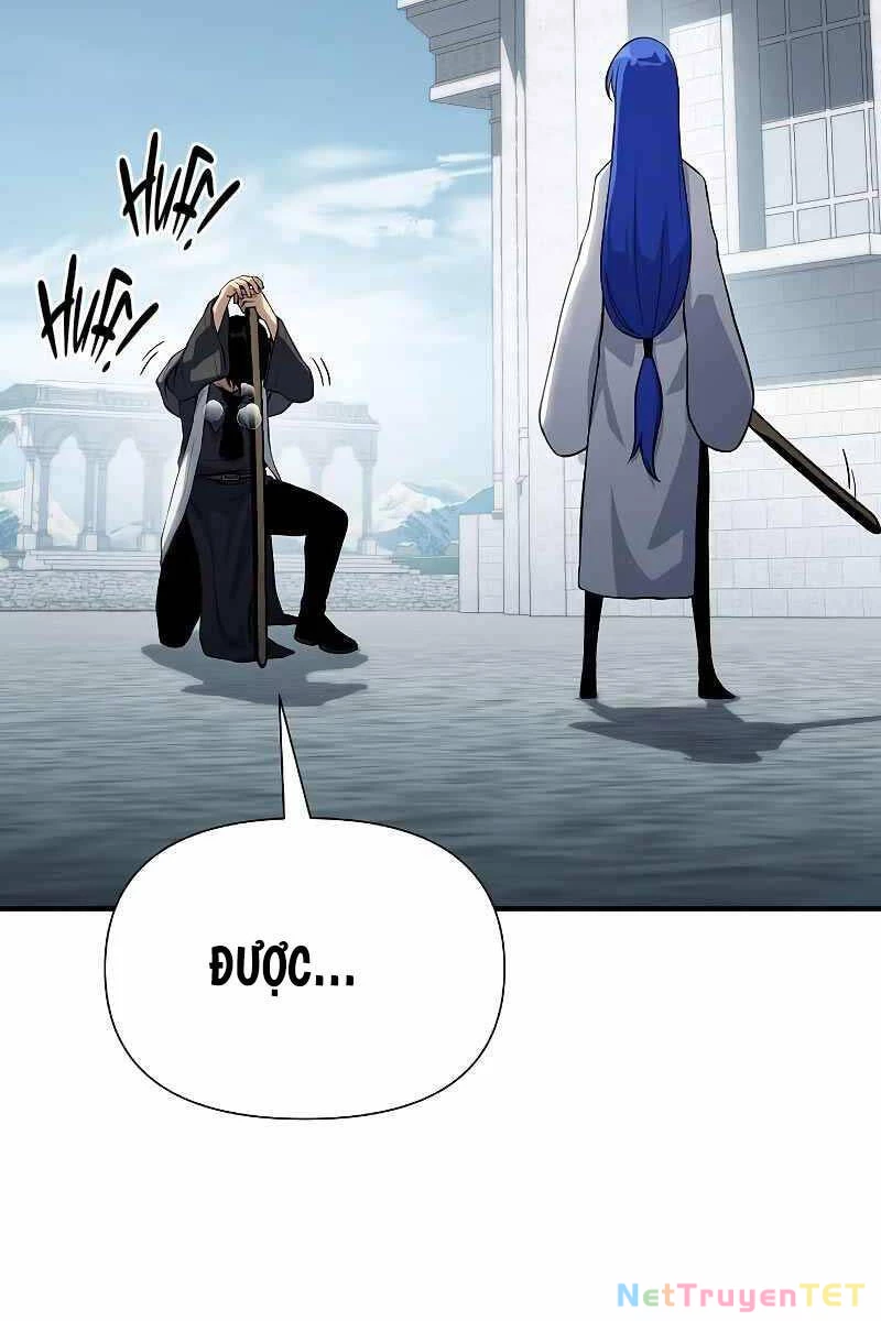 Linh Mục Tha Hóa Chapter 40 - 165