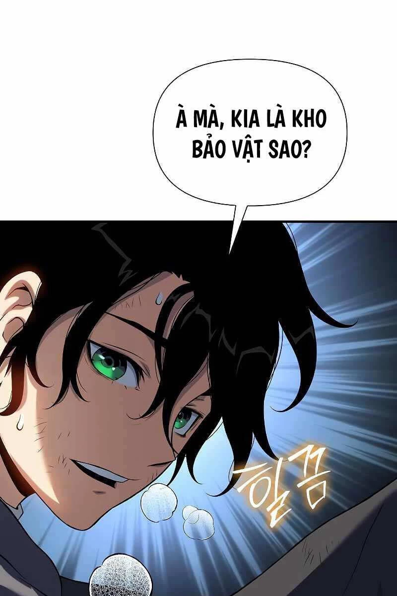 Linh Mục Tha Hóa Chapter 40 - 166