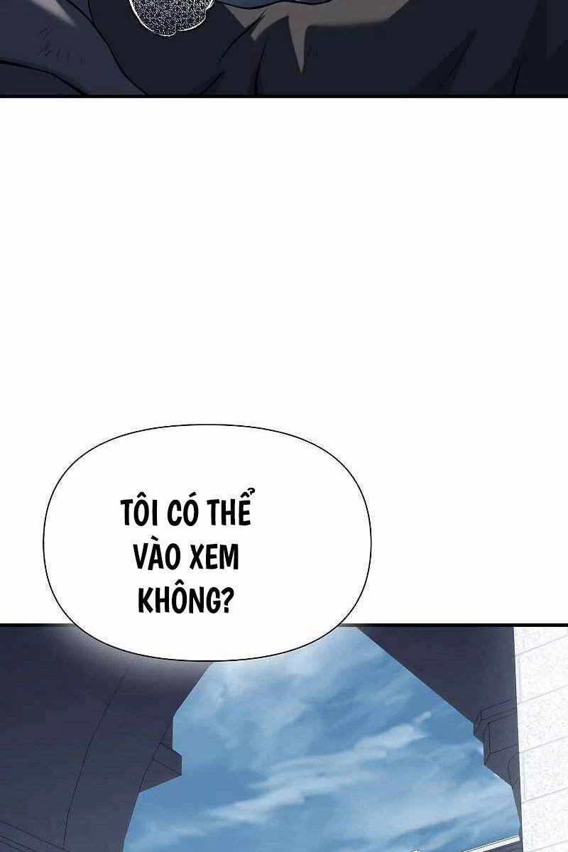 Linh Mục Tha Hóa Chapter 40 - 167