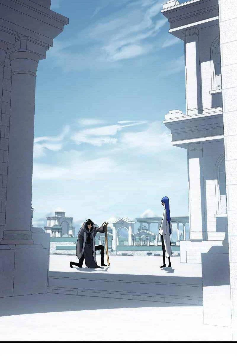 Linh Mục Tha Hóa Chapter 40 - 168