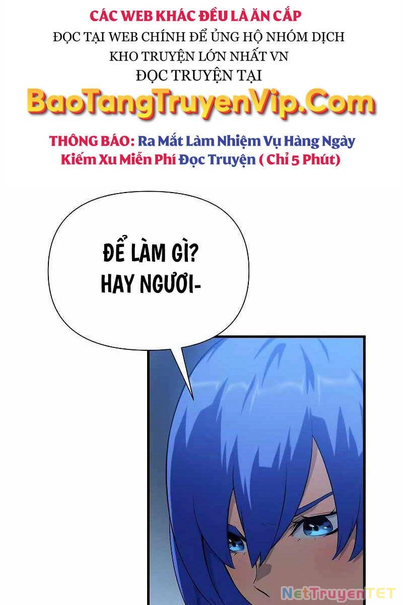 Linh Mục Tha Hóa Chapter 40 - 169