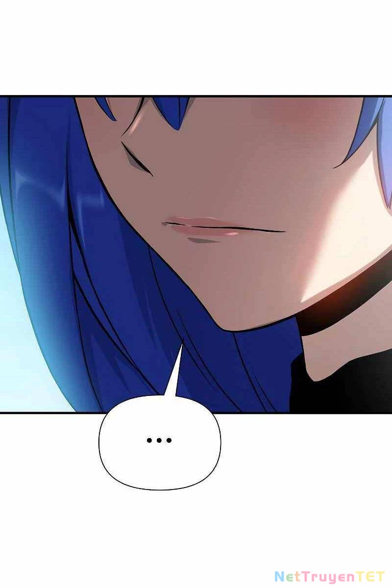 Linh Mục Tha Hóa Chapter 40 - 171
