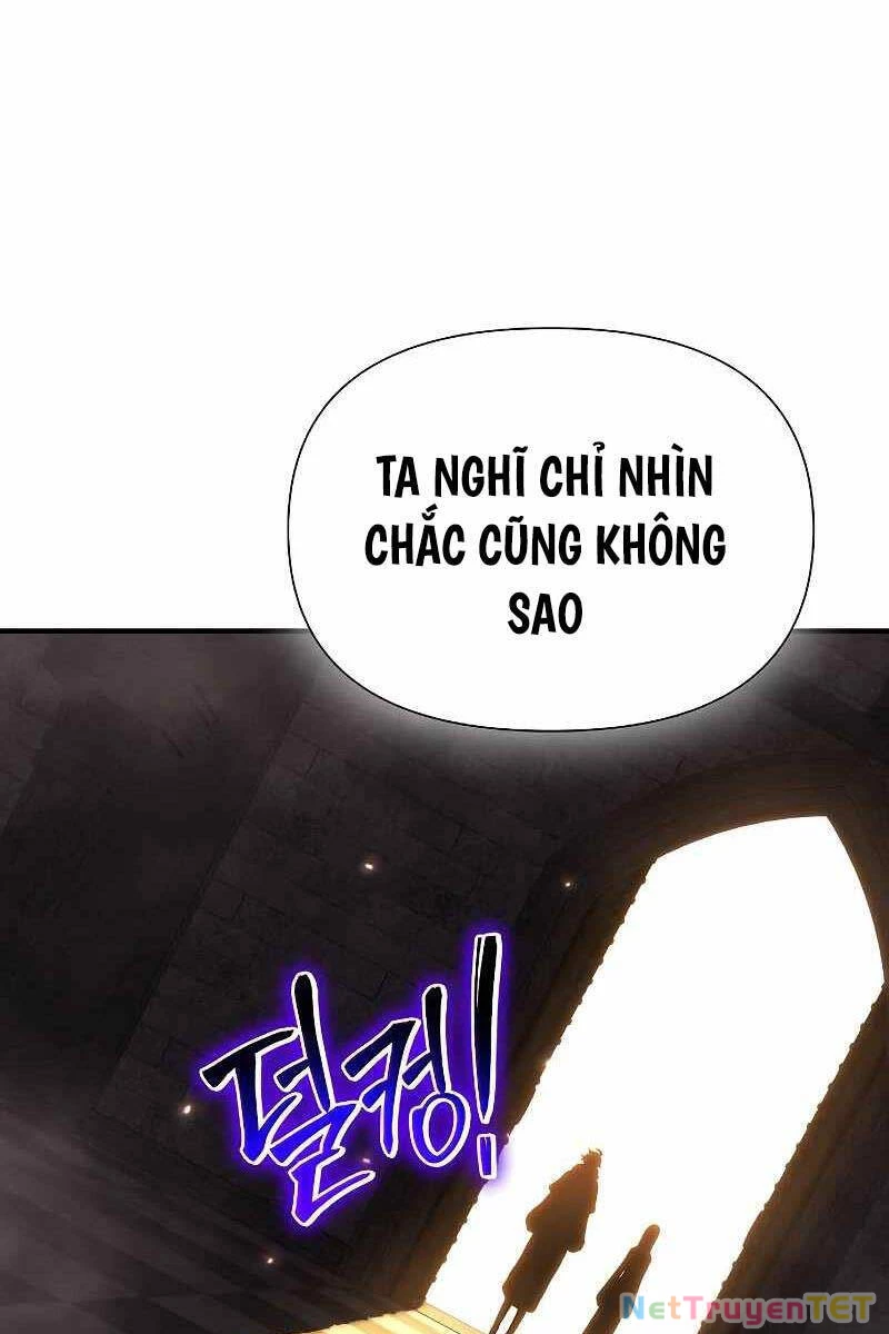 Linh Mục Tha Hóa Chapter 40 - 172