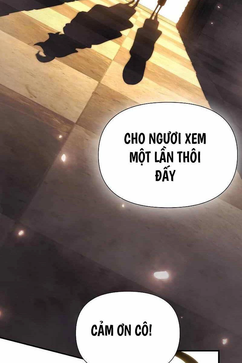 Linh Mục Tha Hóa Chapter 40 - 173