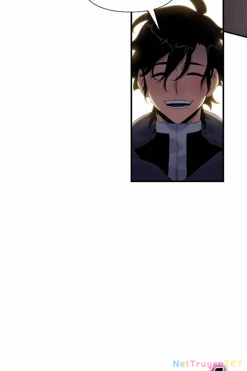 Linh Mục Tha Hóa Chapter 40 - 174
