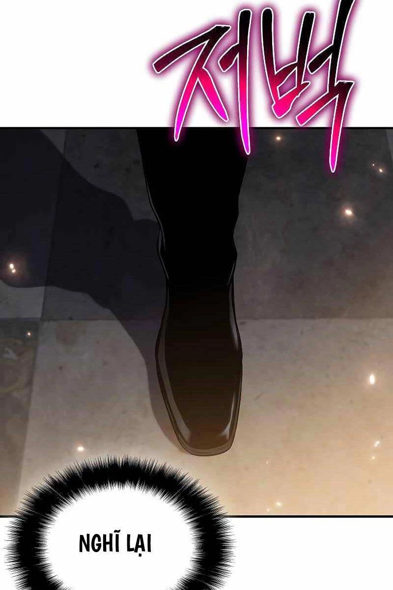 Linh Mục Tha Hóa Chapter 40 - 175