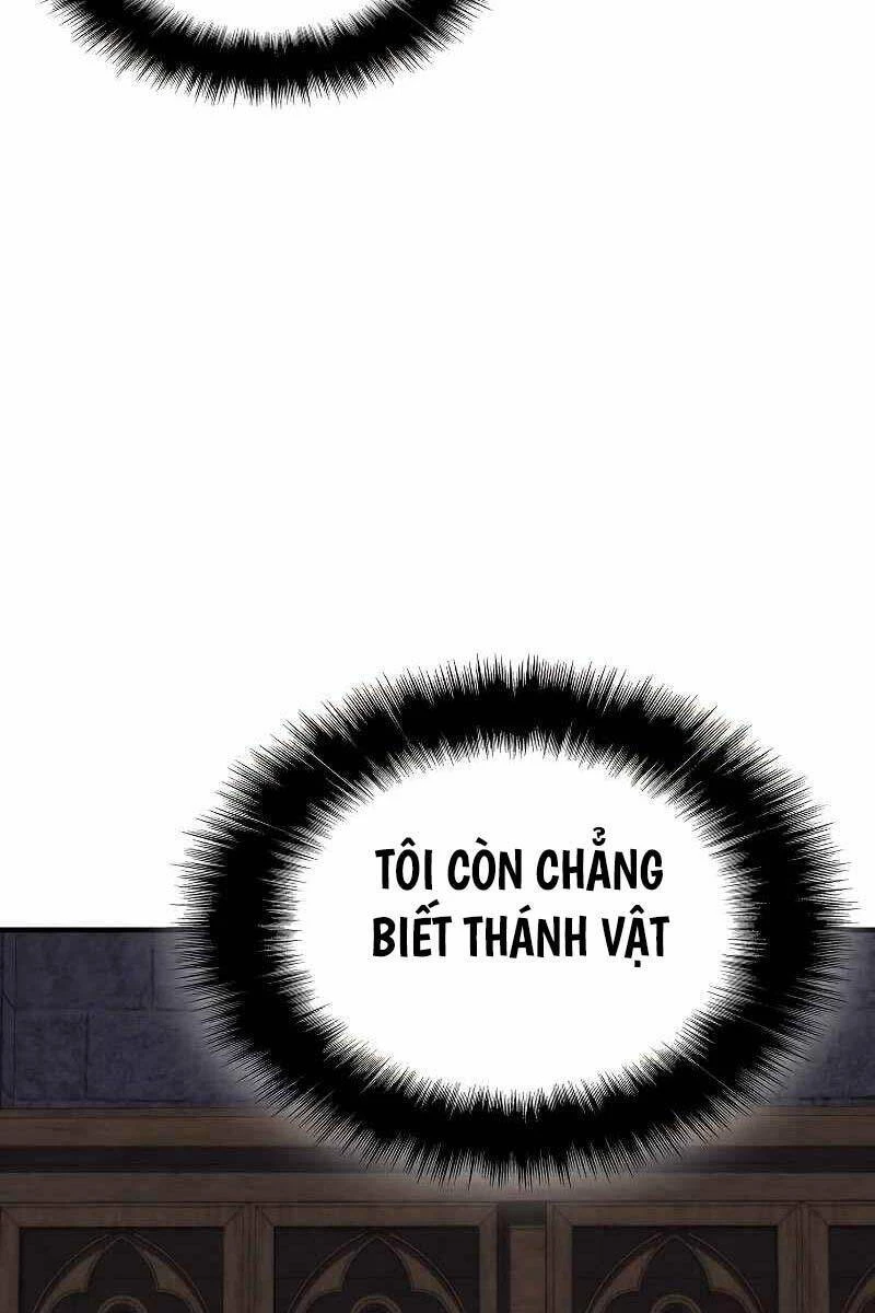 Linh Mục Tha Hóa Chapter 40 - 176