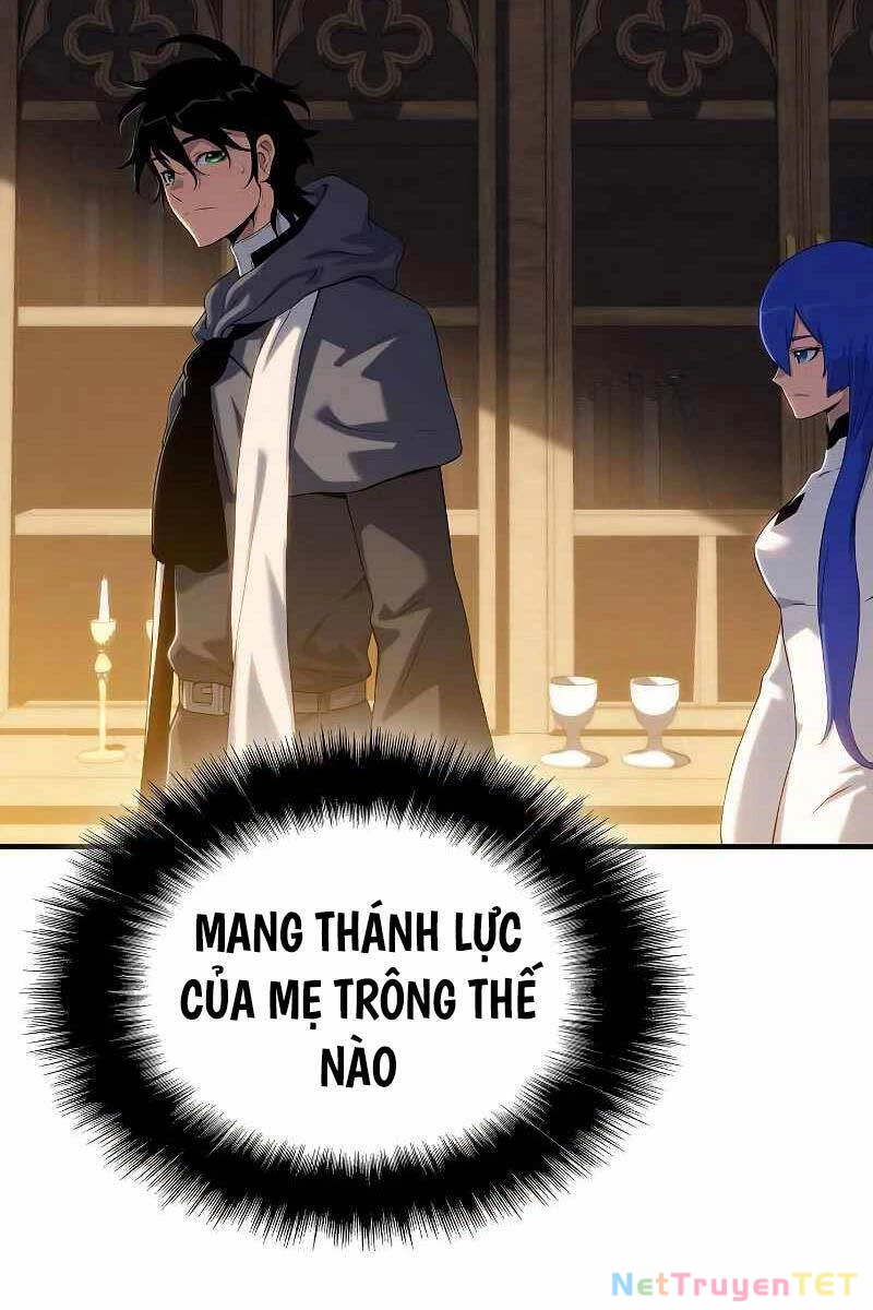 Linh Mục Tha Hóa Chapter 40 - 177