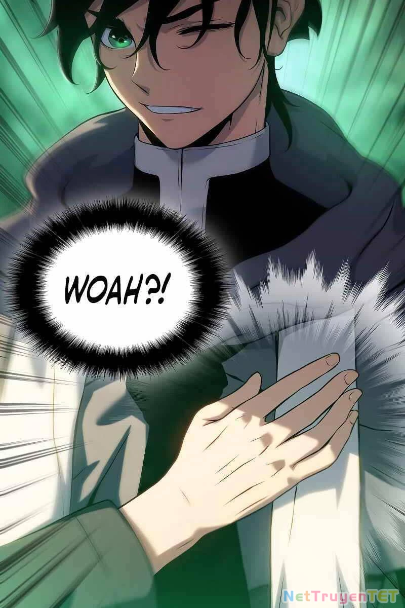 Linh Mục Tha Hóa Chapter 40 - 179