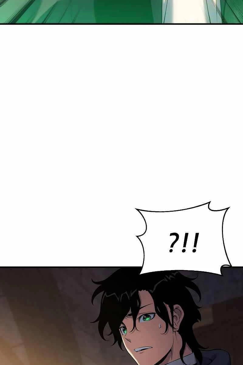 Linh Mục Tha Hóa Chapter 40 - 180