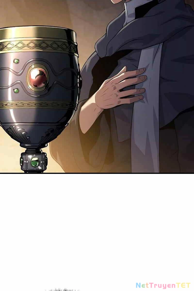 Linh Mục Tha Hóa Chapter 40 - 181