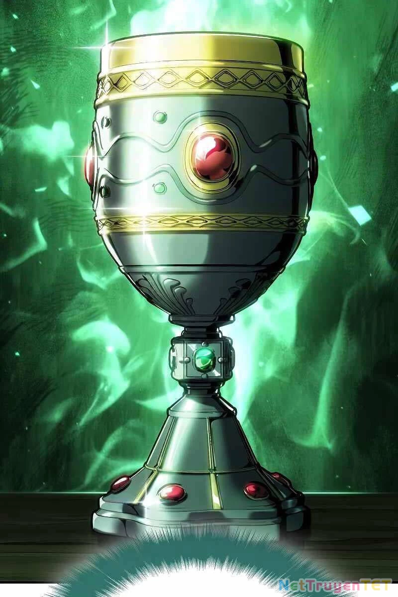 Linh Mục Tha Hóa Chapter 40 - 184