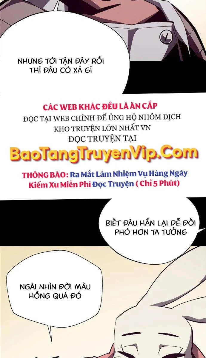 Hồi Ức Trong Ngục Tối Chapter 72 - 8