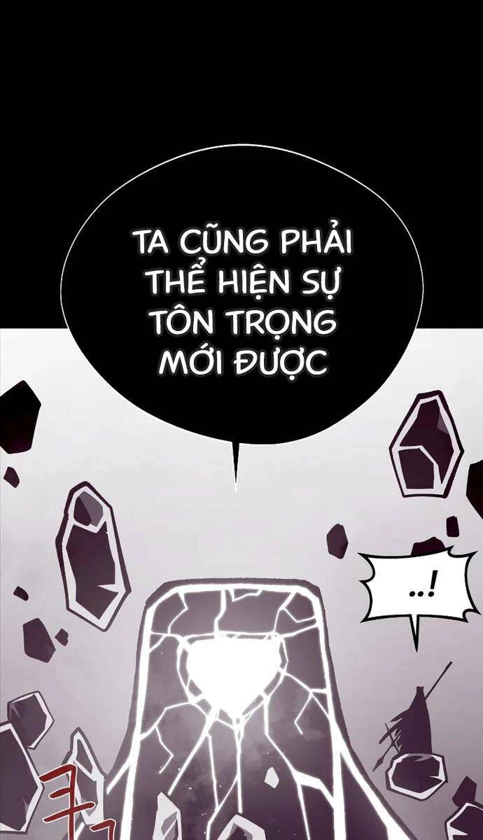 Hồi Ức Trong Ngục Tối Chapter 72 - 31