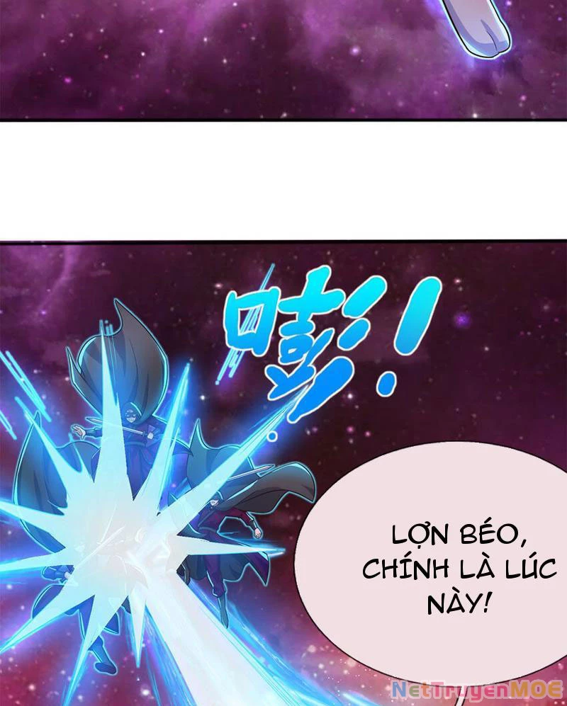 Khởi Đầu Có Kiếm Vực, Ta Sẽ Trở Thành Kiếm Thần Chapter 140 - 16