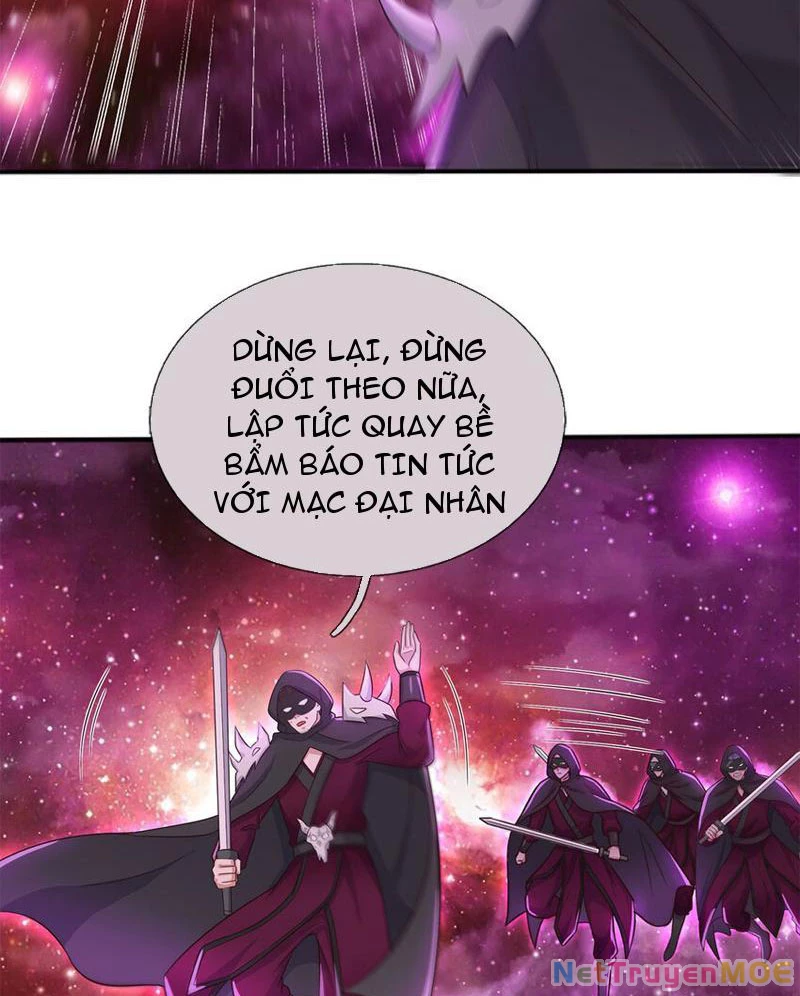 Khởi Đầu Có Kiếm Vực, Ta Sẽ Trở Thành Kiếm Thần Chapter 140 - 23