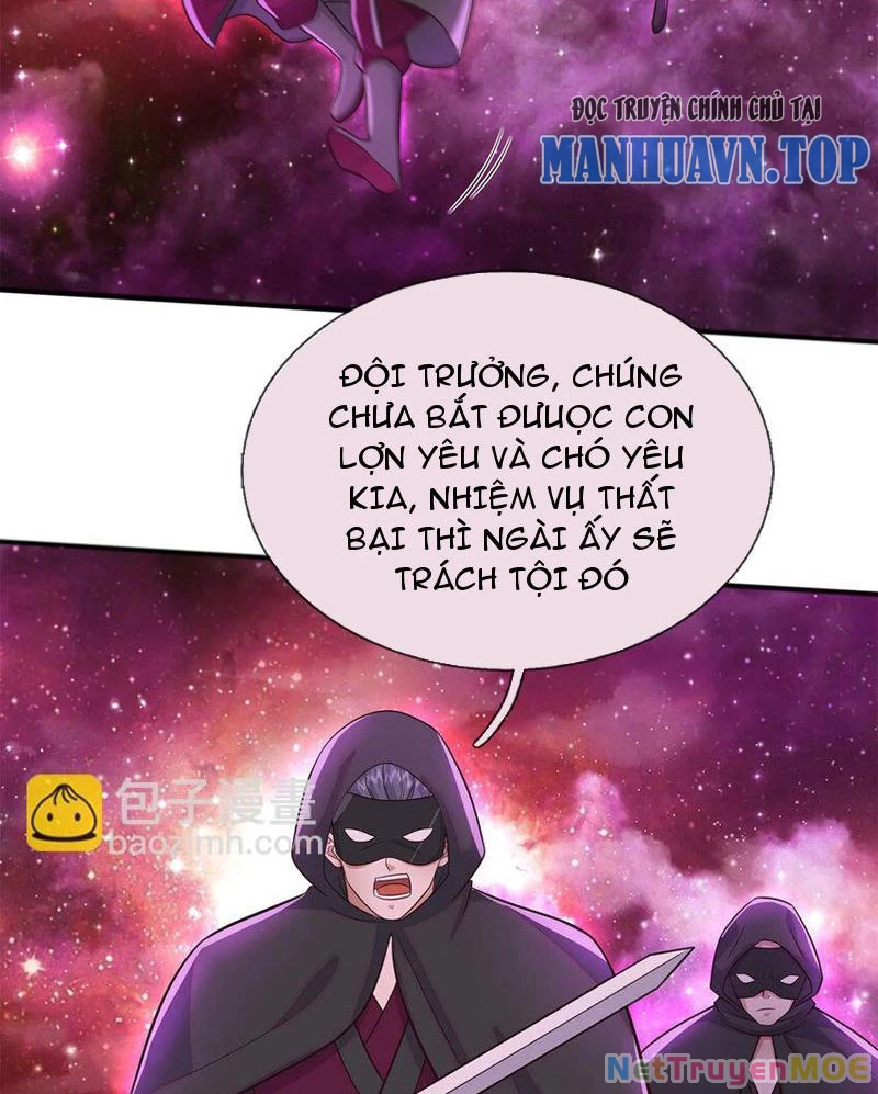 Khởi Đầu Có Kiếm Vực, Ta Sẽ Trở Thành Kiếm Thần Chapter 140 - 24