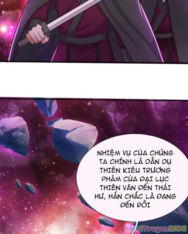 Khởi Đầu Có Kiếm Vực, Ta Sẽ Trở Thành Kiếm Thần Chapter 140 - 25