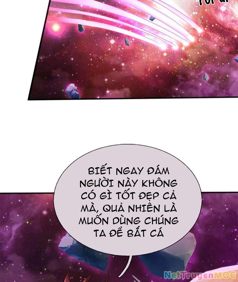 Khởi Đầu Có Kiếm Vực, Ta Sẽ Trở Thành Kiếm Thần Chapter 140 - 27