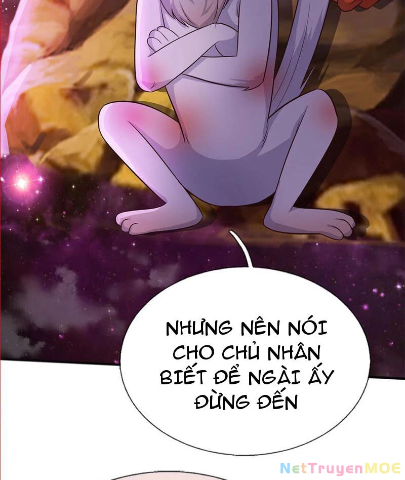 Khởi Đầu Có Kiếm Vực, Ta Sẽ Trở Thành Kiếm Thần Chapter 140 - 31