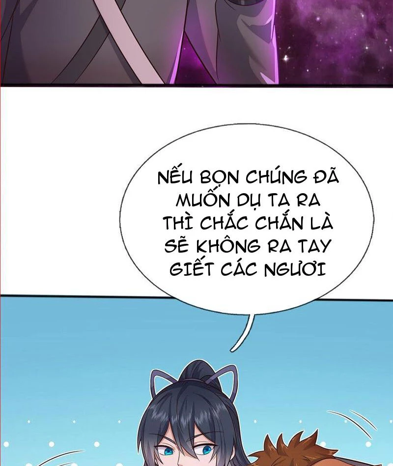 Khởi Đầu Có Kiếm Vực, Ta Sẽ Trở Thành Kiếm Thần Chapter 140 - 38