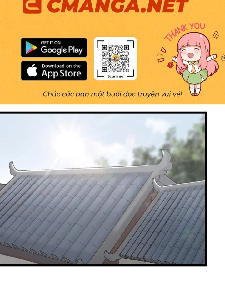 Nhất Niệm Tiêu Dao Chapter 14 - 2