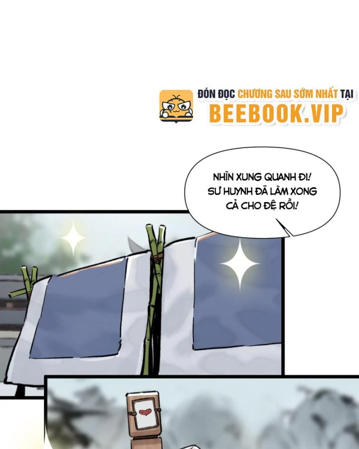 Nhất Niệm Tiêu Dao Chapter 14 - 4