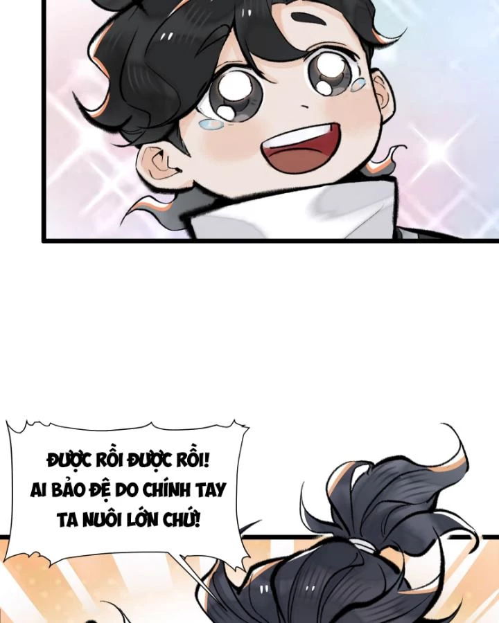 Nhất Niệm Tiêu Dao Chapter 14 - 7